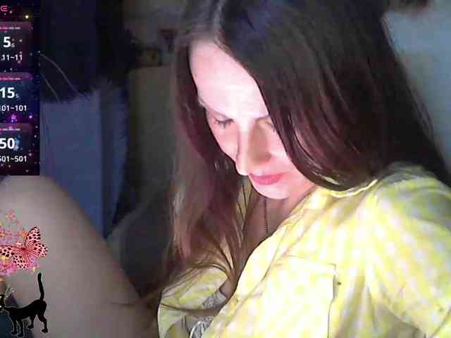 lu4ik webcam