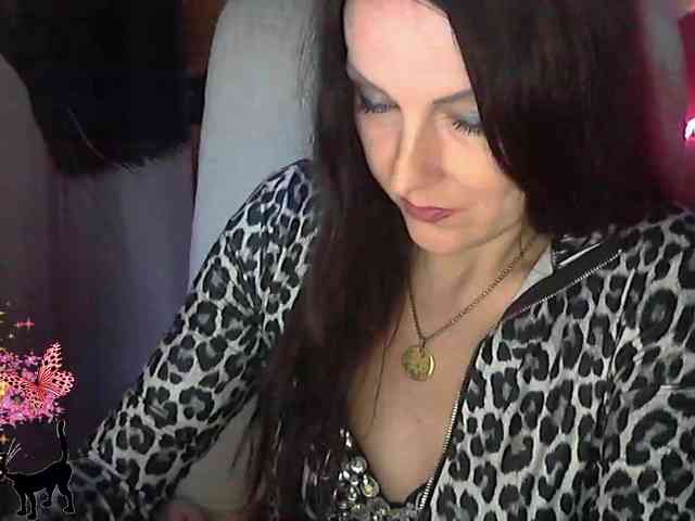 lu4iktvoi lu4iktvoi