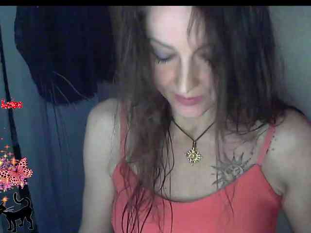 lu4ik webcam
