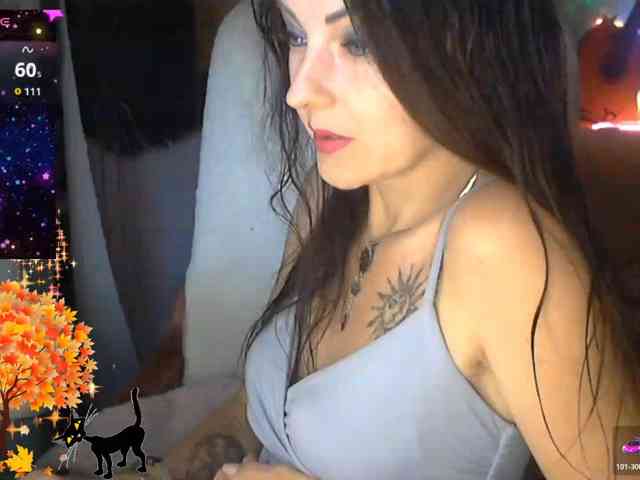 lu4ik webcam