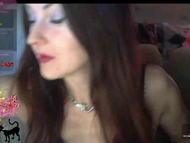 lu4ik webcam