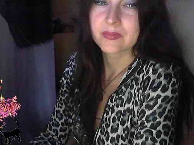 lu4ik webcam
