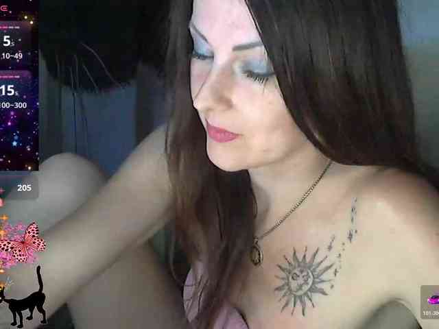 lu4ik webcam