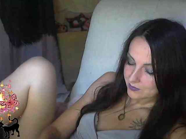 lu4ik webcam