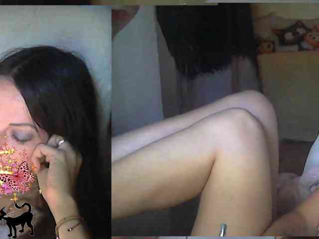 lu4ik webcam