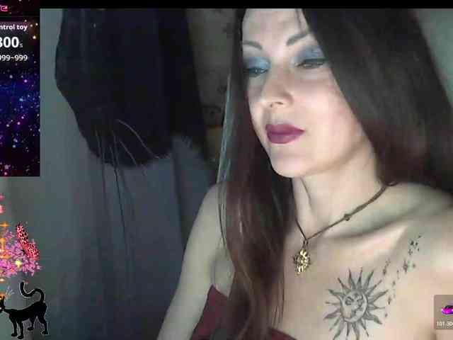 lu4ik webcam