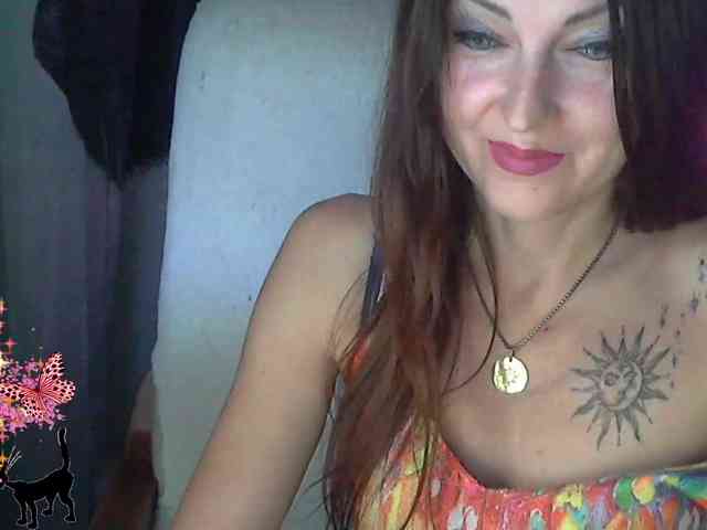 lu4ik webcam