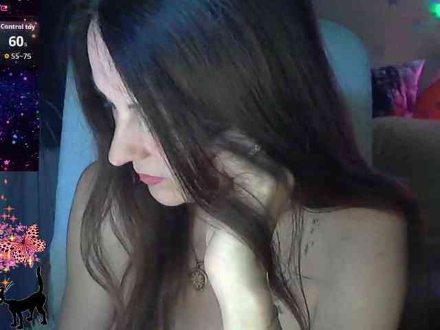 lu4ik webcam