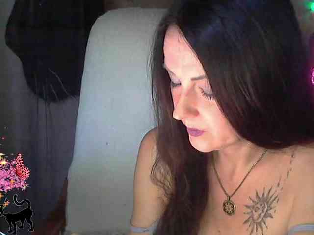 lu4ik webcam