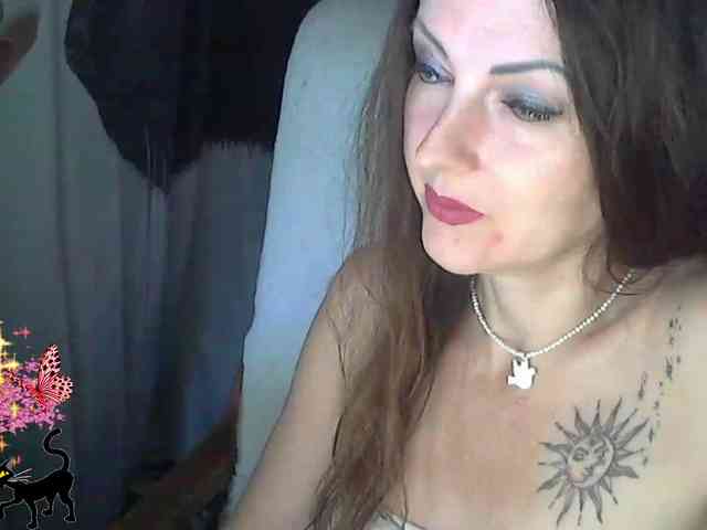 lu4ik webcam