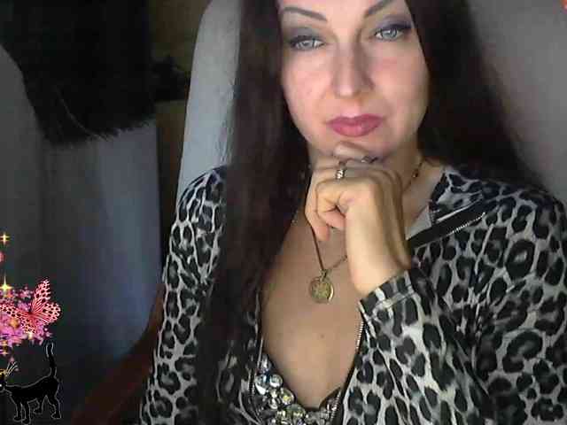 lu4ik webcam