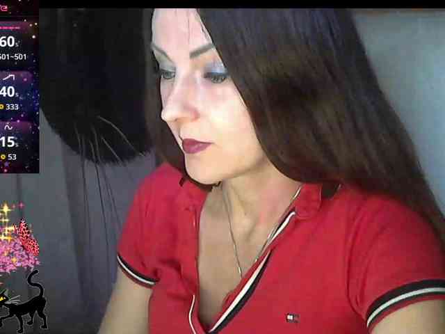 lu4ik webcam