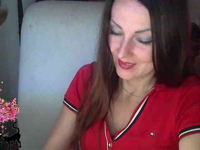 lu4ik webcam