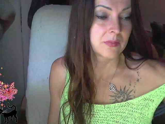 lu4ik webcam