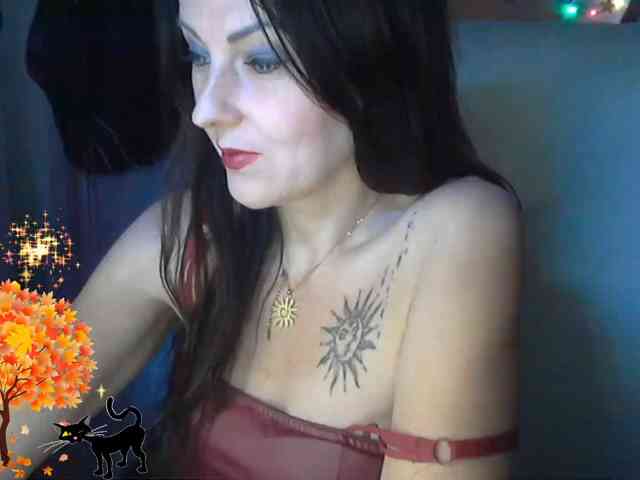 lu4ik webcam