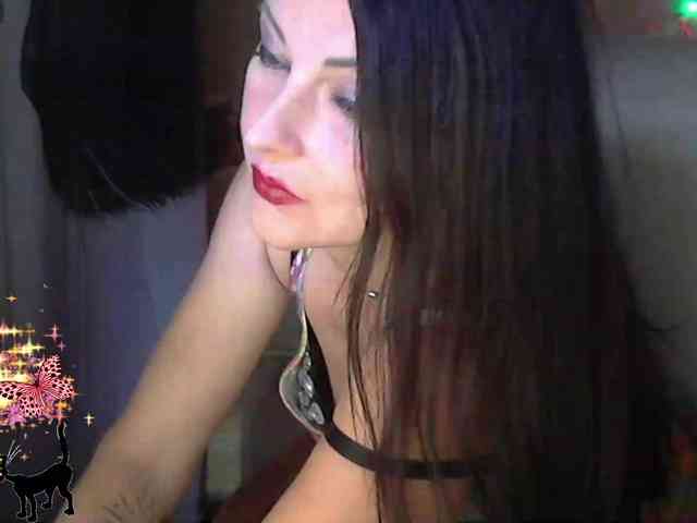 lu4ik webcam