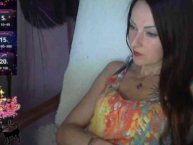 lu4ik webcam