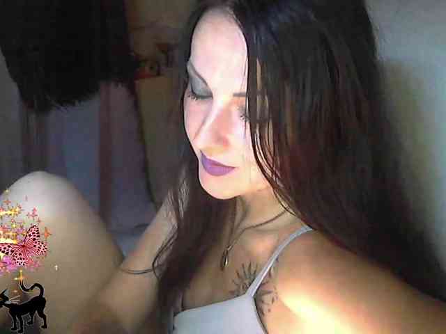 lu4ik webcam