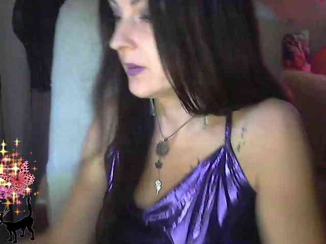 lu4ik webcam