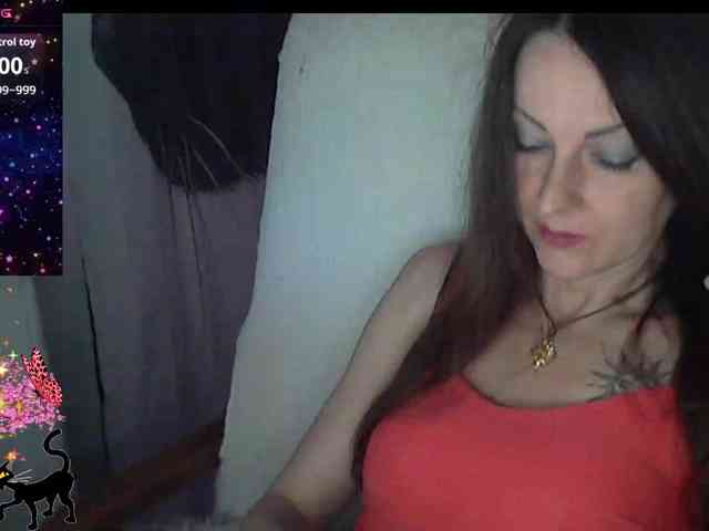 lu4ik webcam