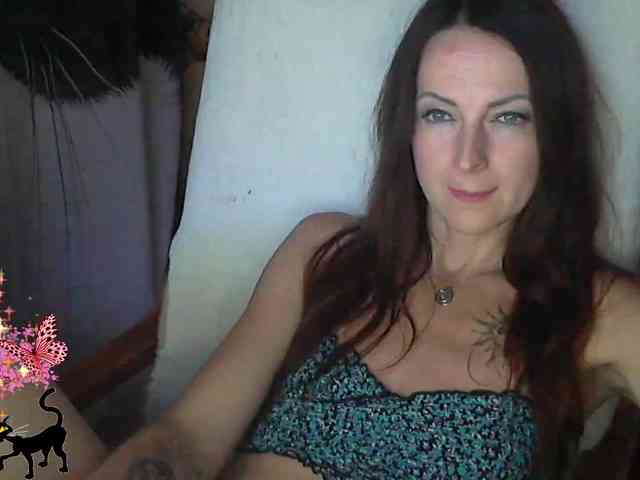 lu4ik webcam