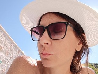 sexdiana69