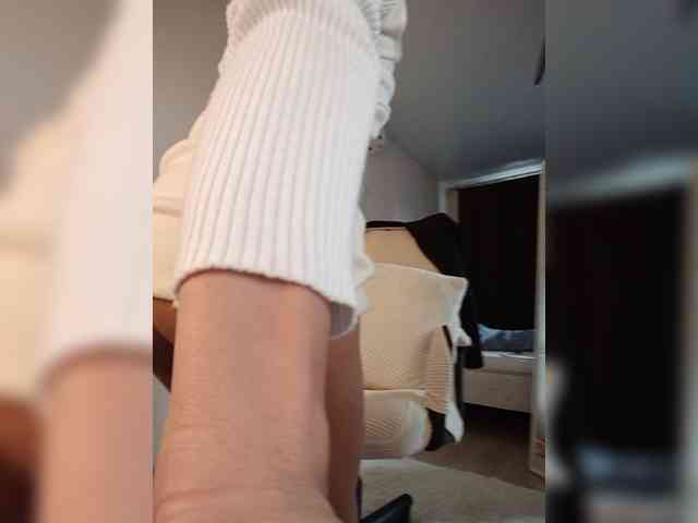 sexdiana69 sexdiana69