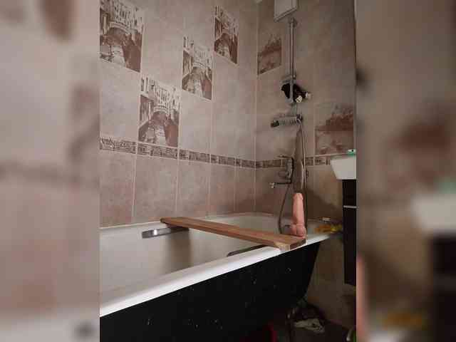 sexdiana69 webcam