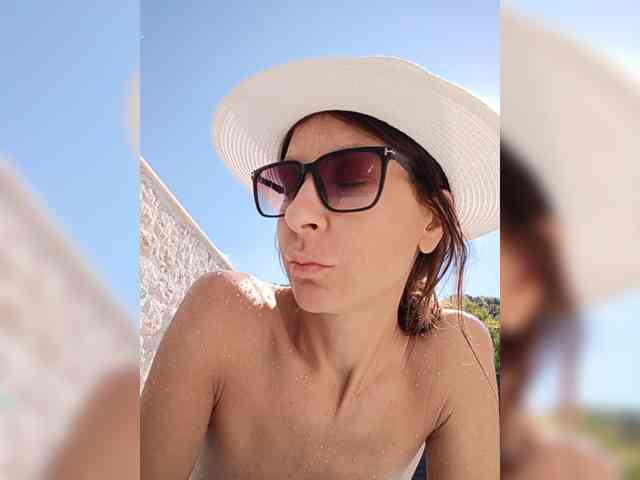 sexdiana69 webcam