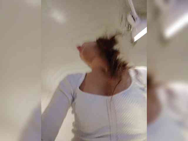 sexdiana69 webcam