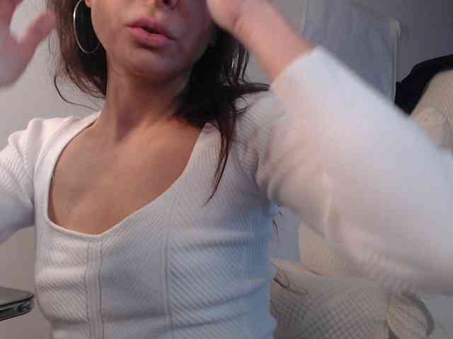 sexdiana69 sexdiana69