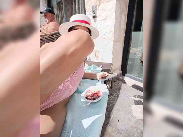 sexdiana69 webcam
