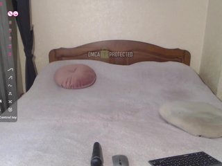 mellannieSEX Porn Show