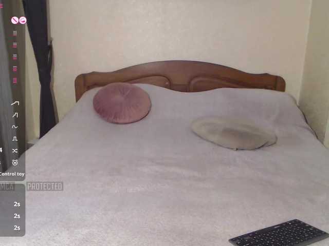 mellannieSEX