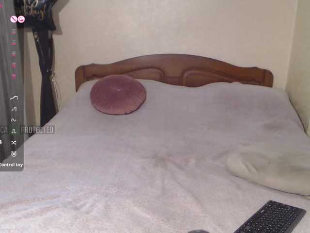 mellannieSEX