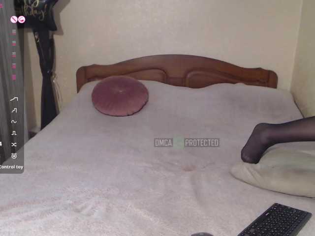 mellannieSEX