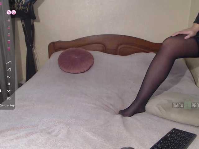 mellannieSEX