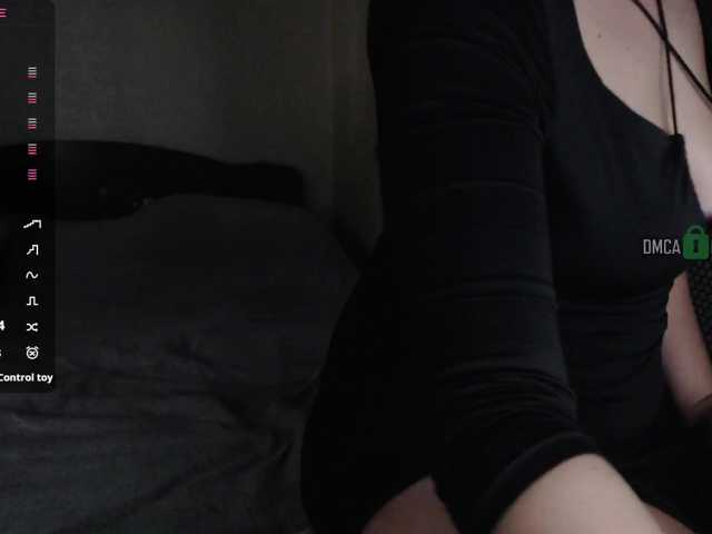 mellannie8 live webcam show