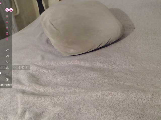 mellannieSEX