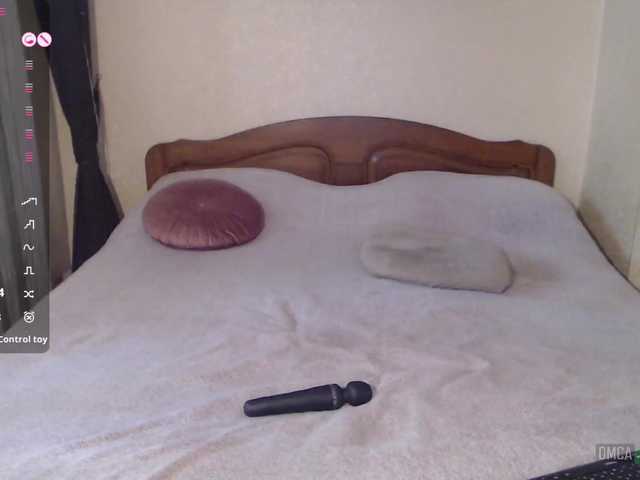 mellannie8 live sex