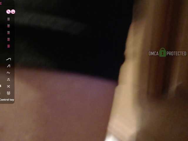 le modèle mellannieSEX est en webcam porno dans un show sur le site bongacams, il possède les tags suivants: White/Caucasian,Brunette,Trimmed