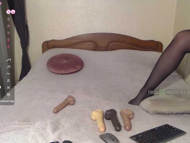 mellannieSEX