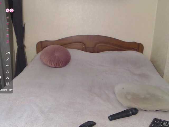 mellannieSEX