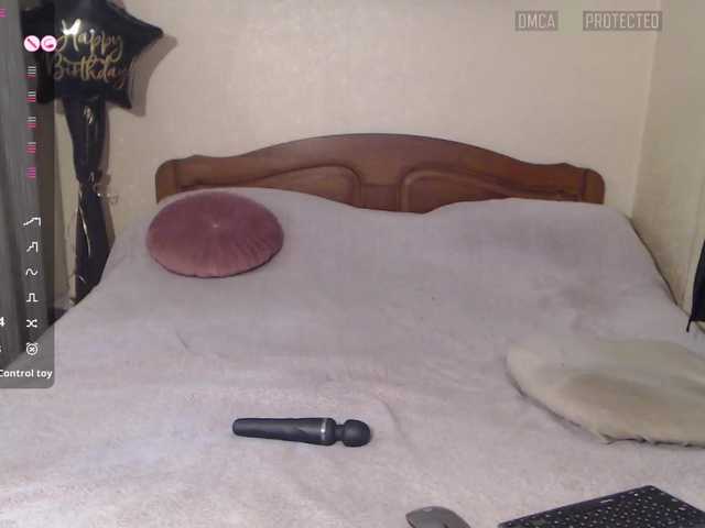 mellannieSEX