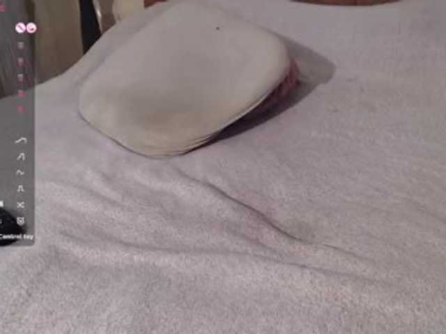 mellannieSEX