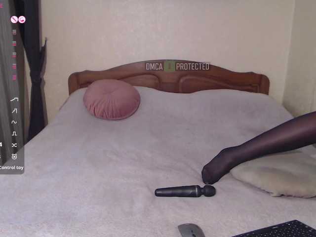 mellannieSEX