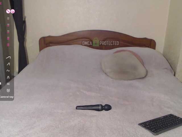 mellannieSEX