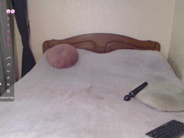 mellannie8 live sex show