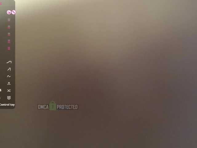 mellannieSEX
