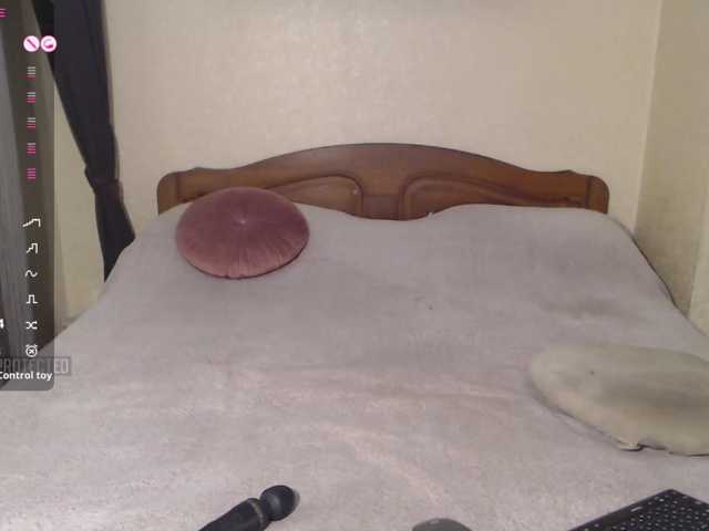 mellannieSEX